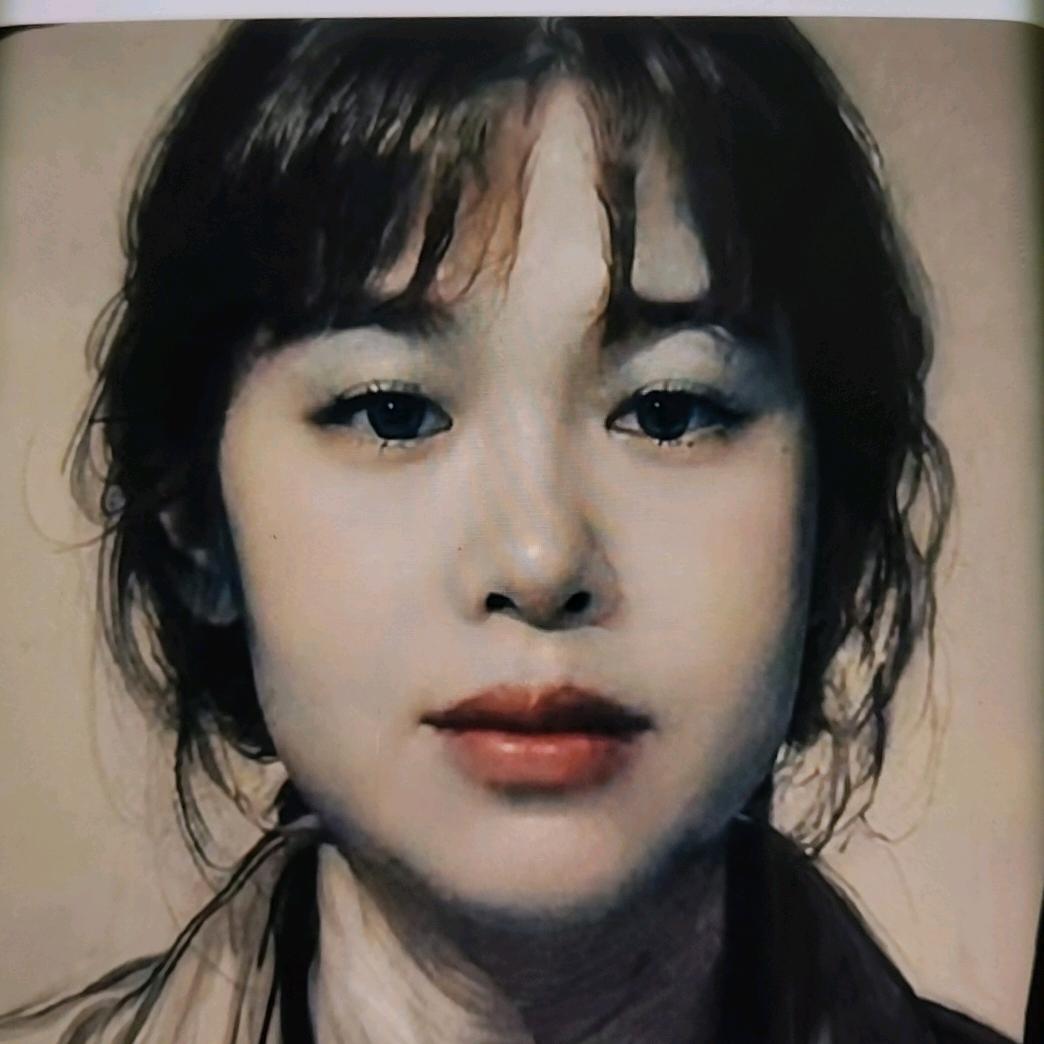 ᭄ᩚ꯭ 爲妳ꩵ停劉ꦙ꧁: