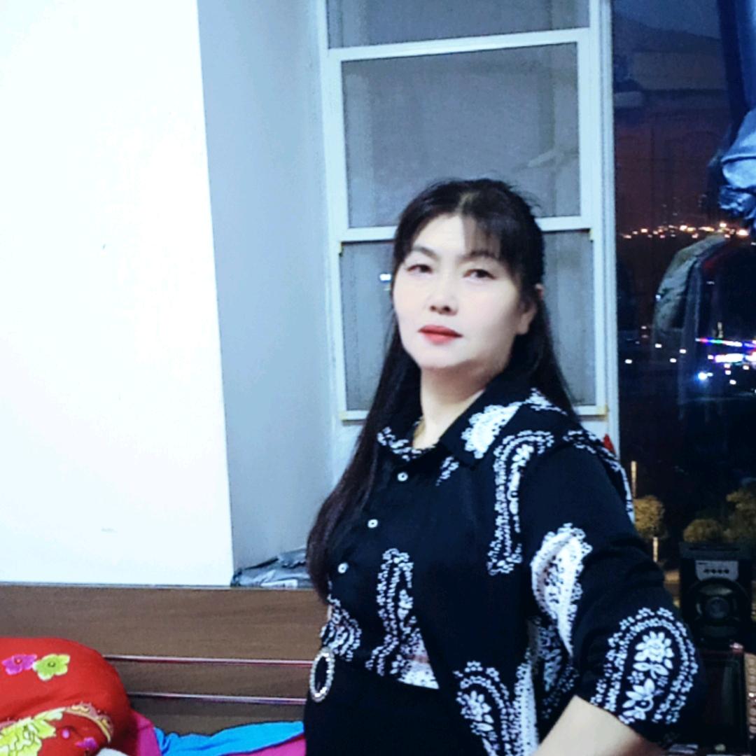 冯女王