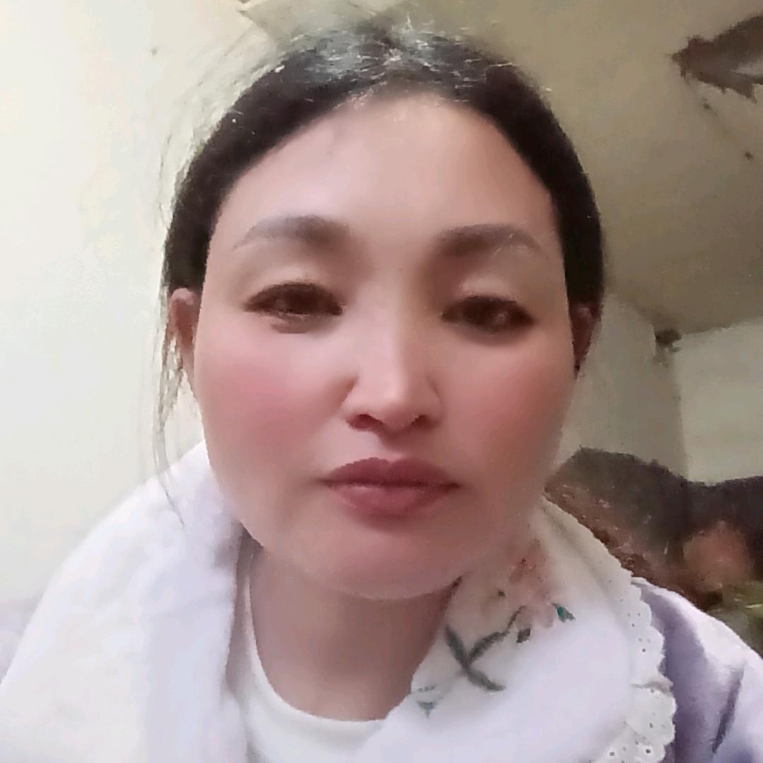 重新开始。