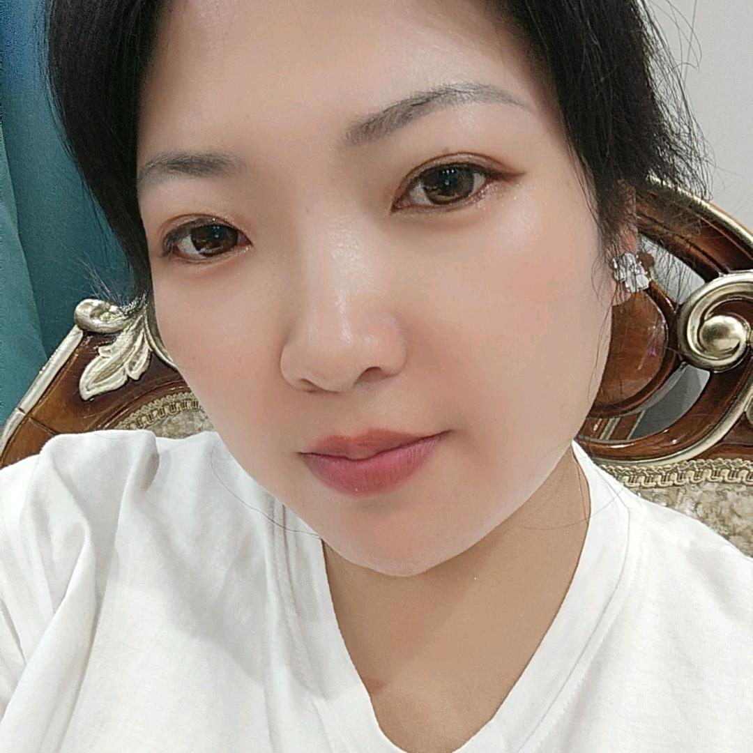 川妹子萍儿