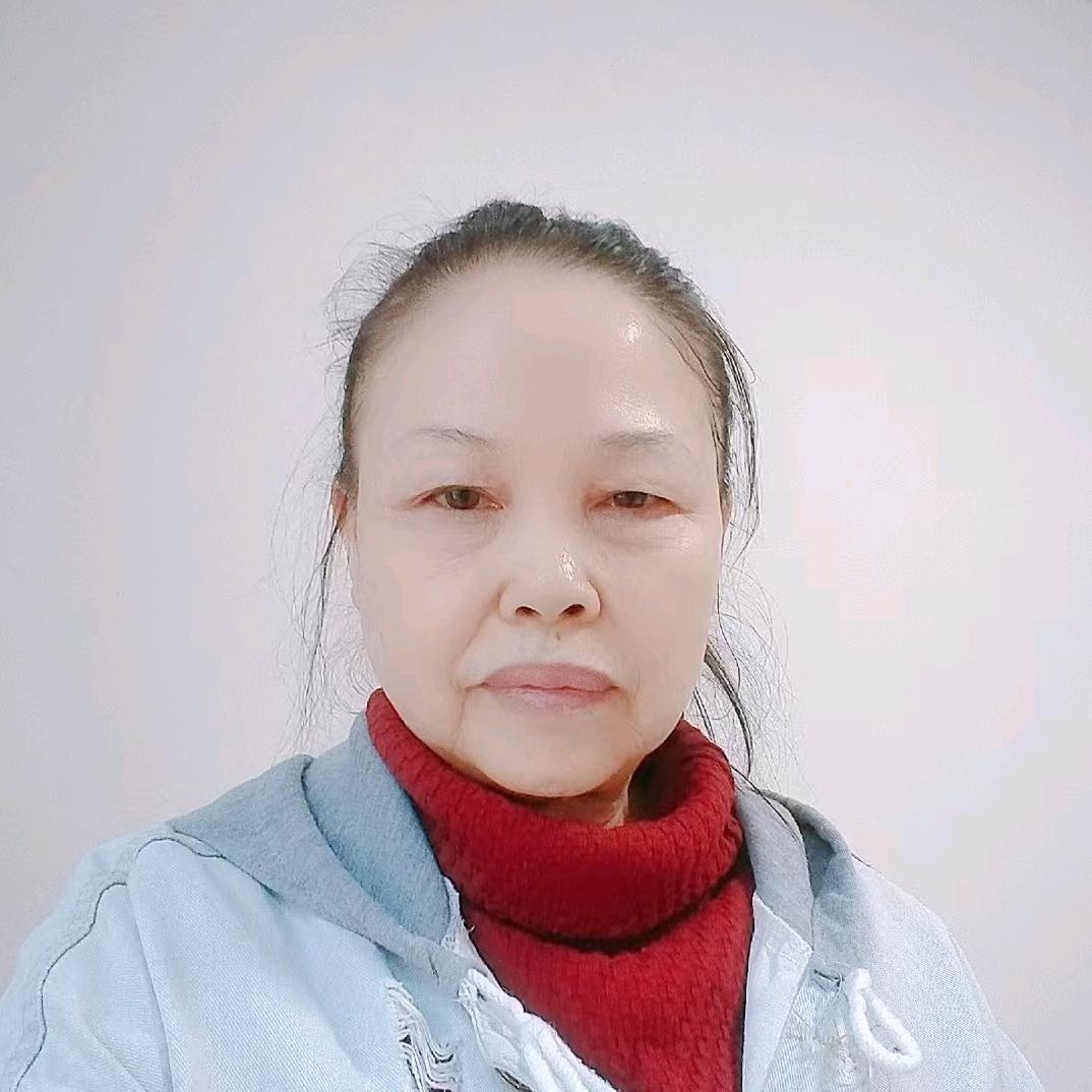 陈姐