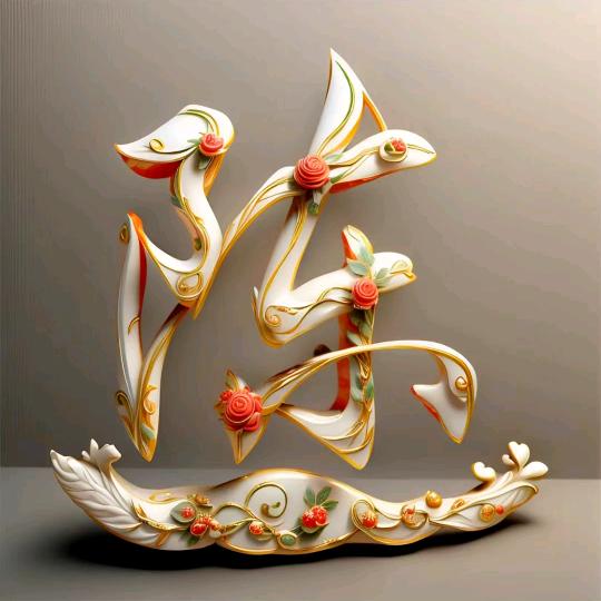 开心过好每一天💔你