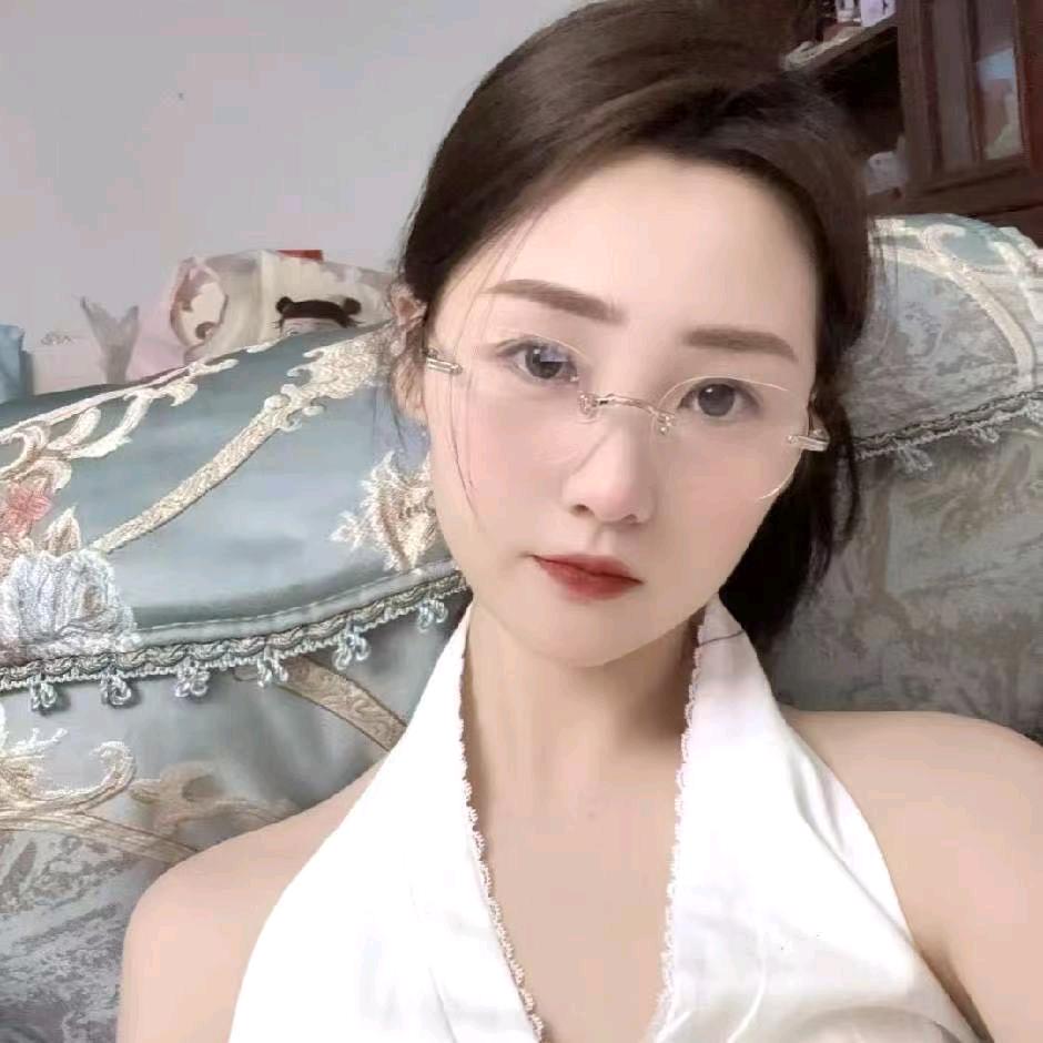 你好，我是张张