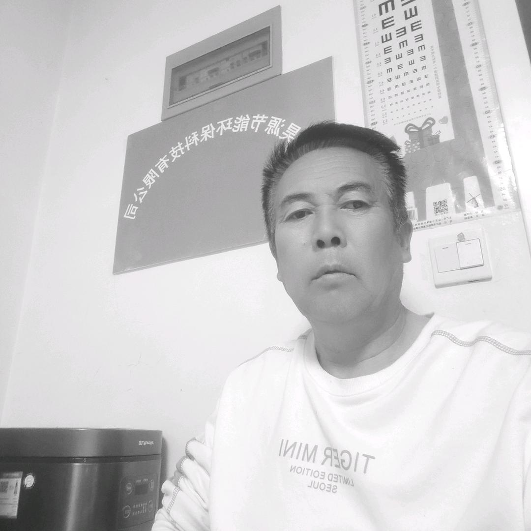 扬帆起航！
