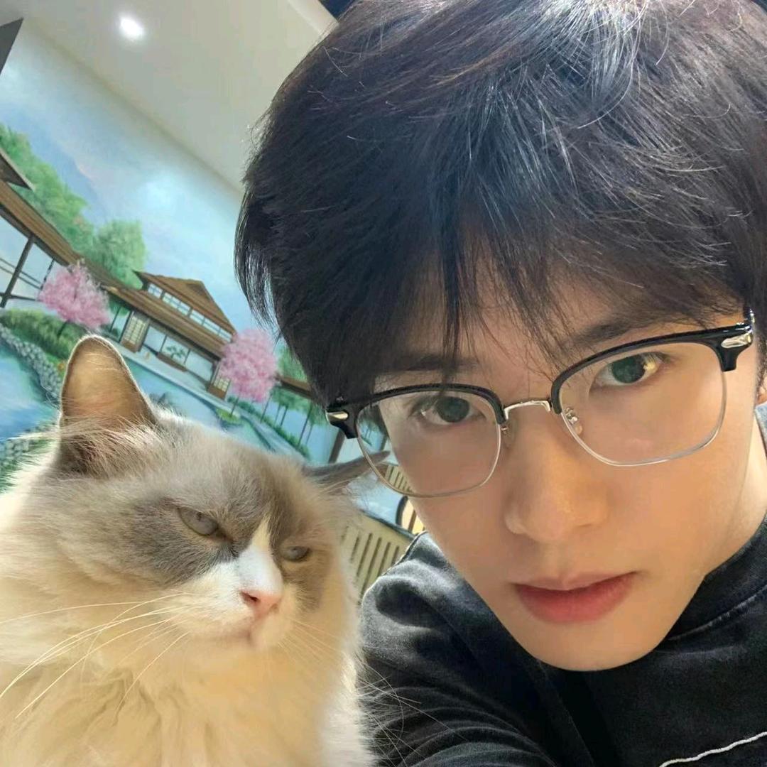 邱宇