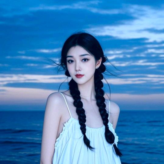 石亿