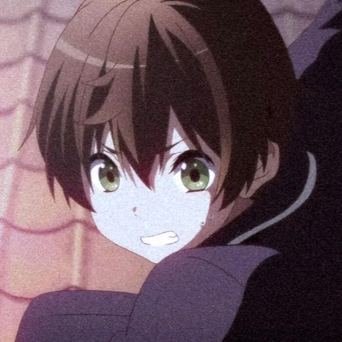 南执