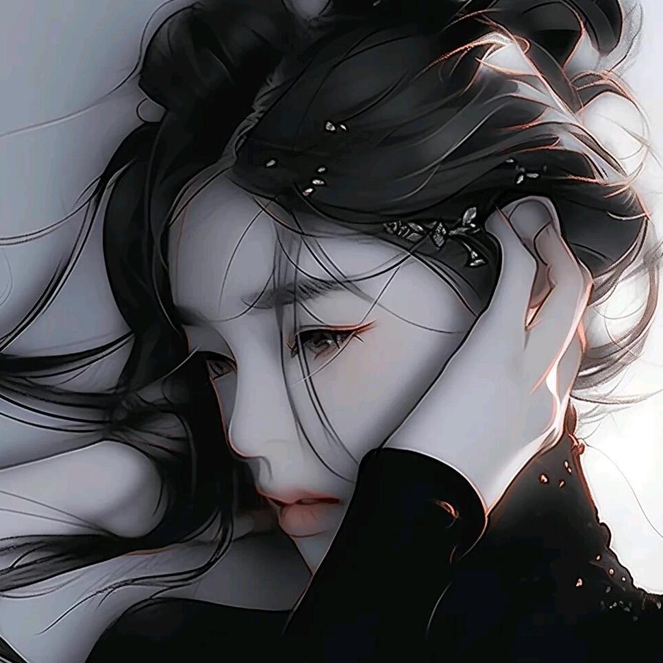 ❤ℳ̶̶̶̶♡̶҉承诺过期ℳᥫᩣ