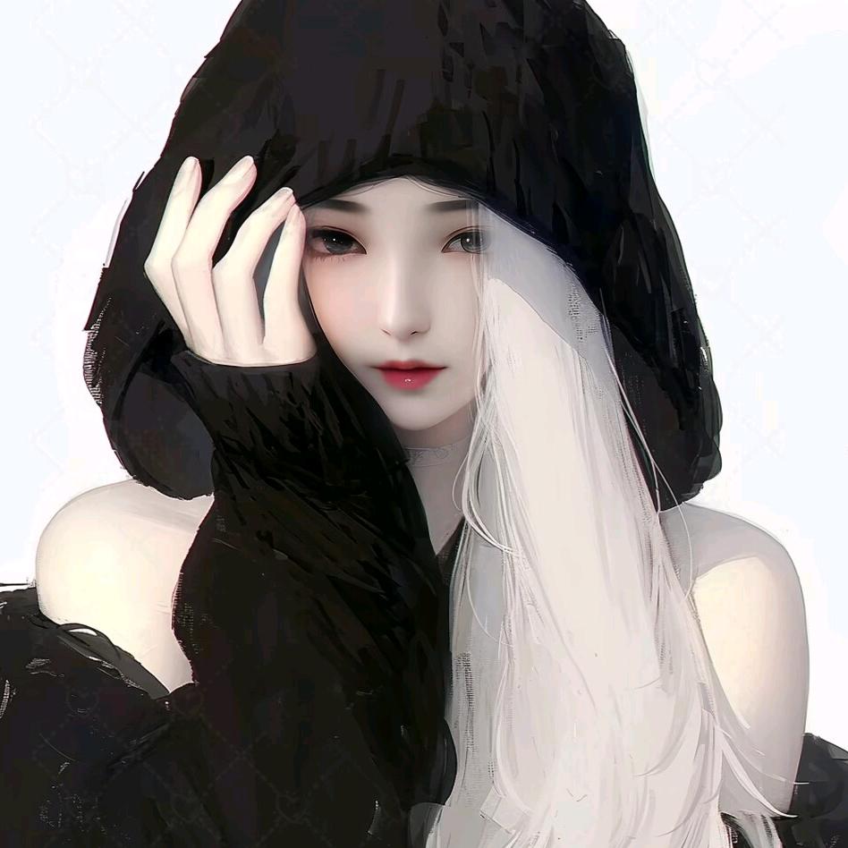 小雨滴