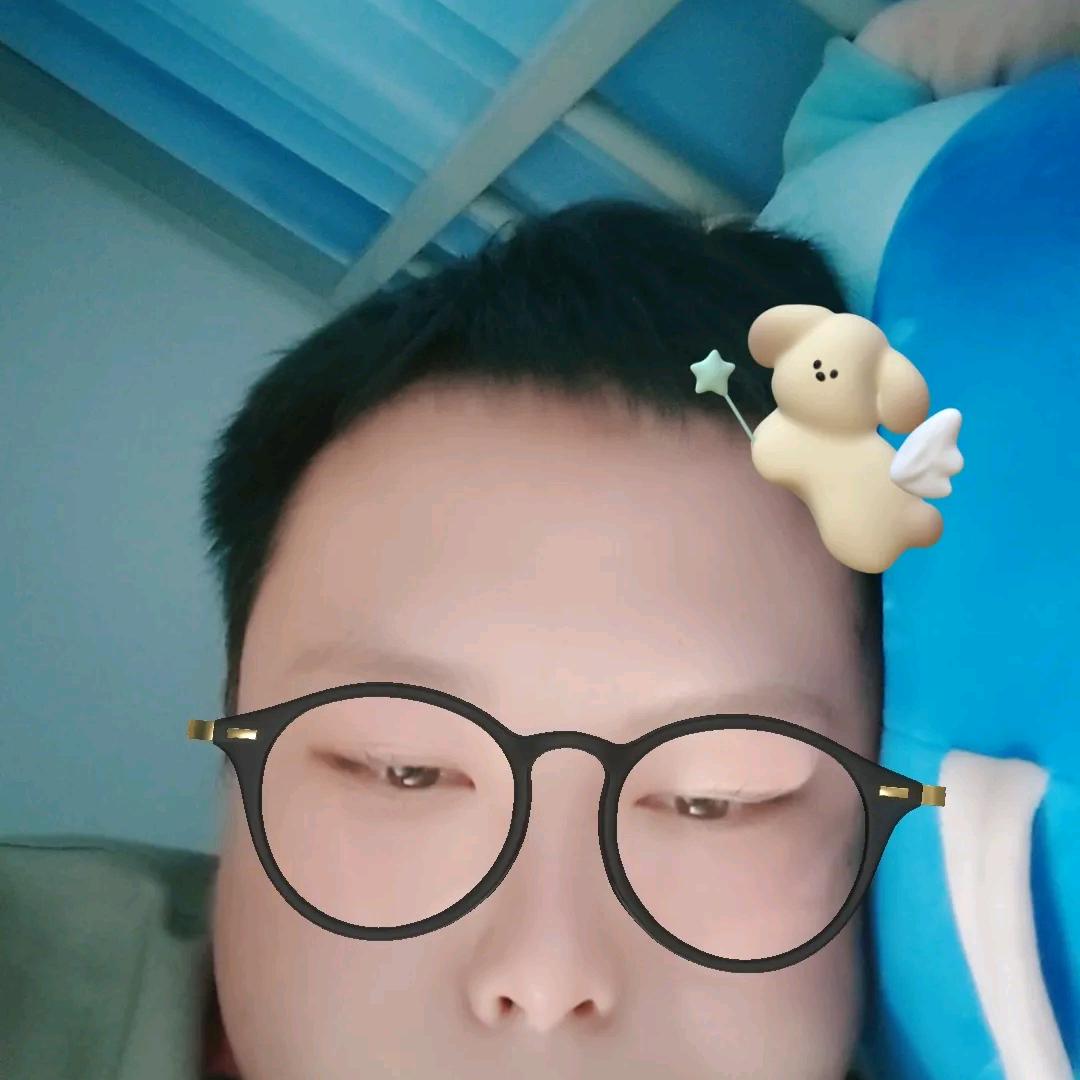 祥
