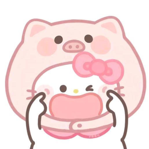 -小情 緒.🖇️