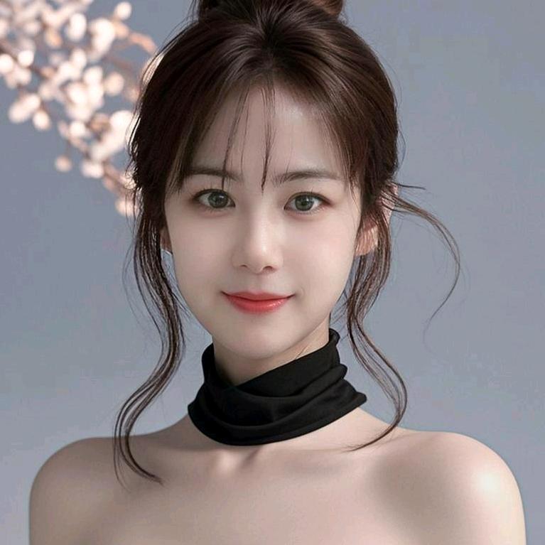 🌷楚楚🌻