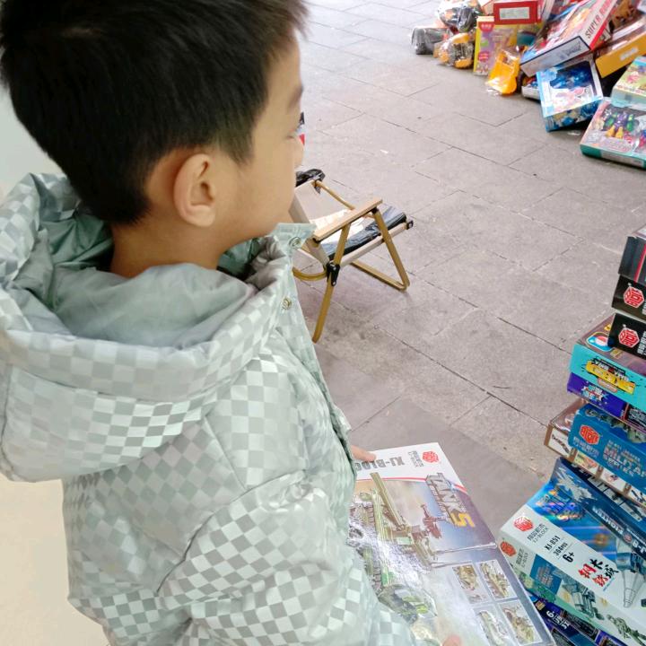 貌儿2