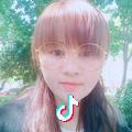 莎莎
