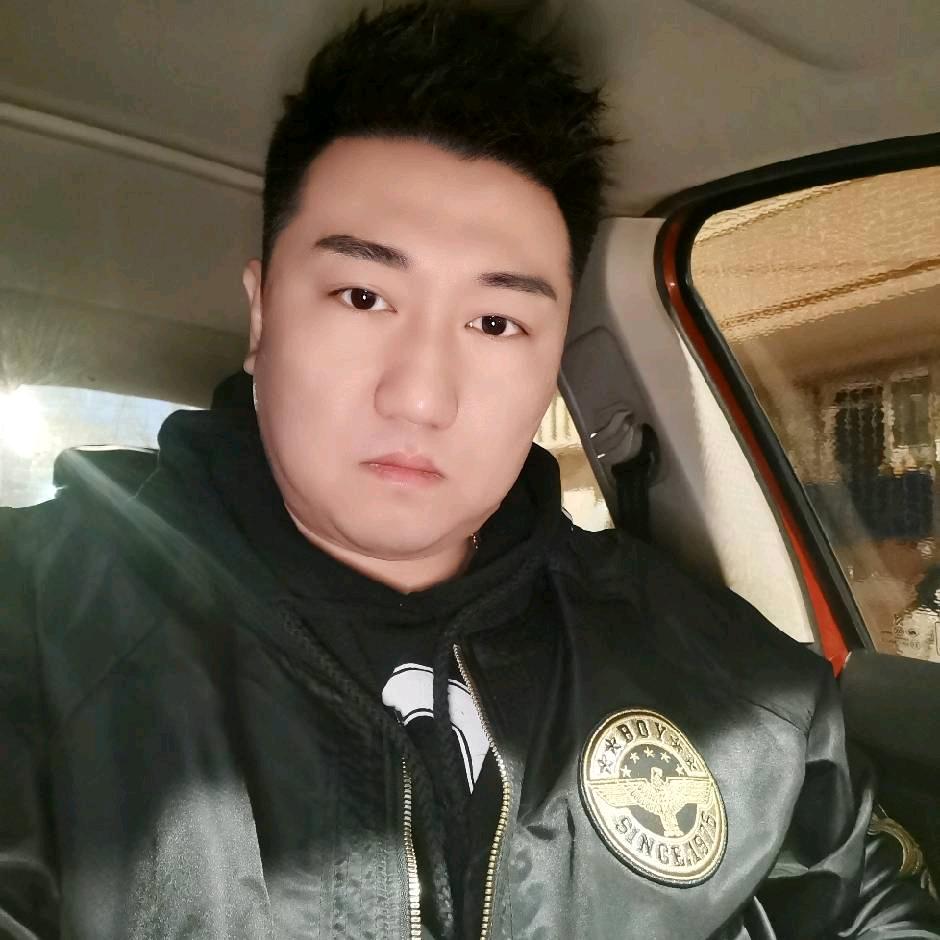 梁记黄汤拉面官方号