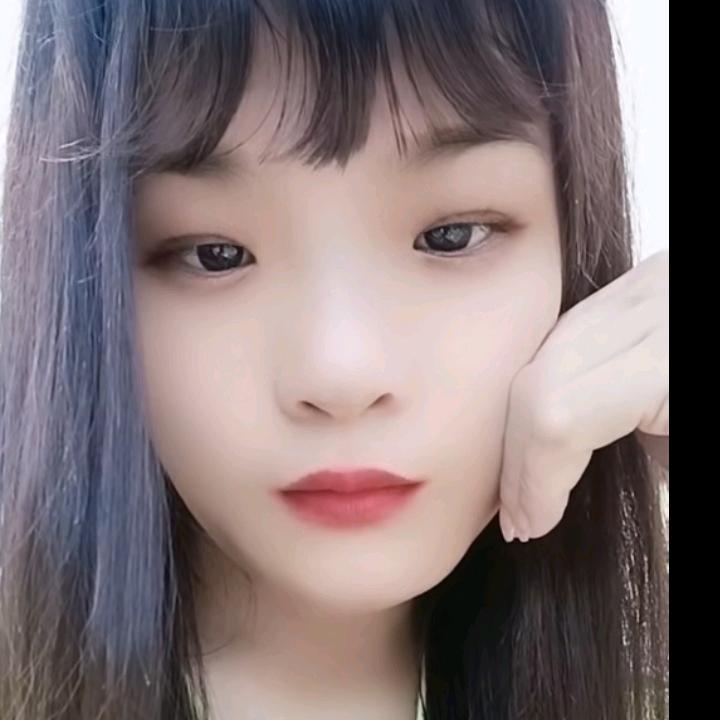 广东辣妹仔