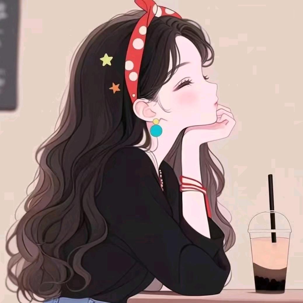 乐宝好物