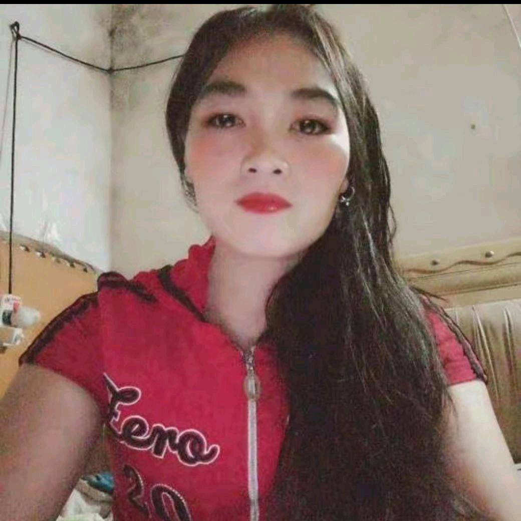 广东中山刘妹子