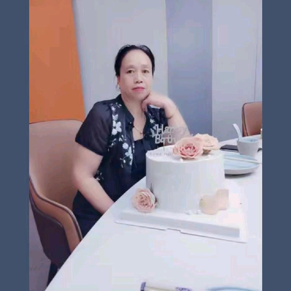 姐我就是拽