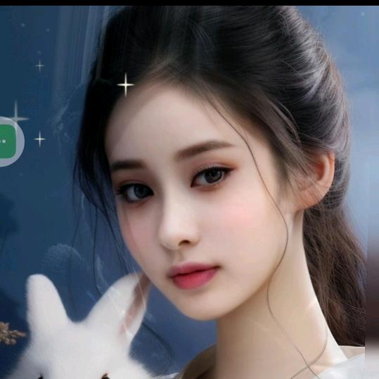 百合🌷🌷🌷