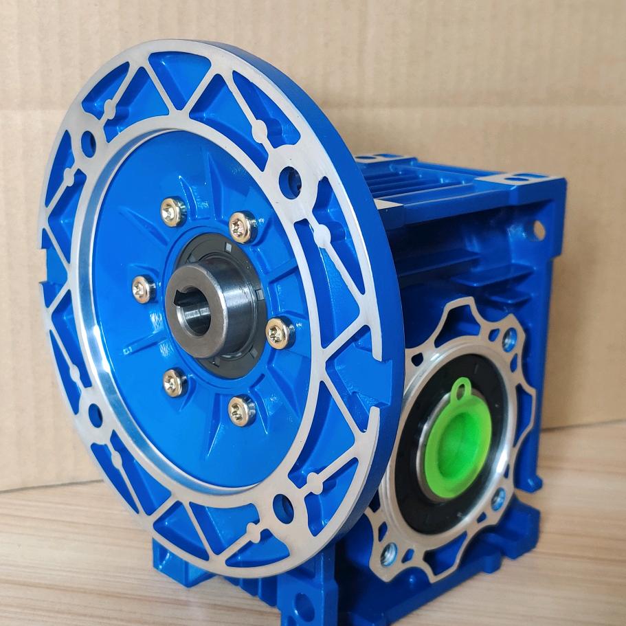 东莞市雨田电机有限公司