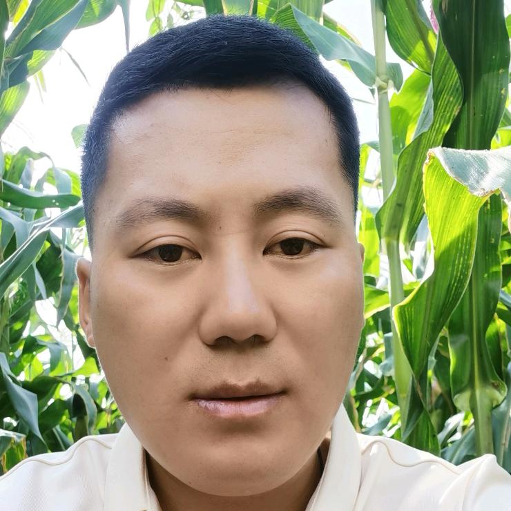 赵才雄