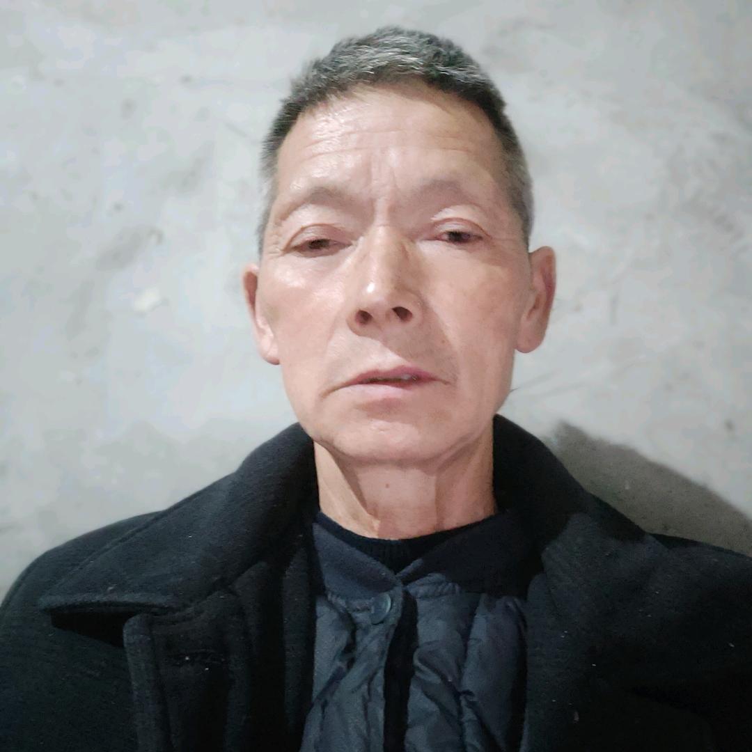 农村哥