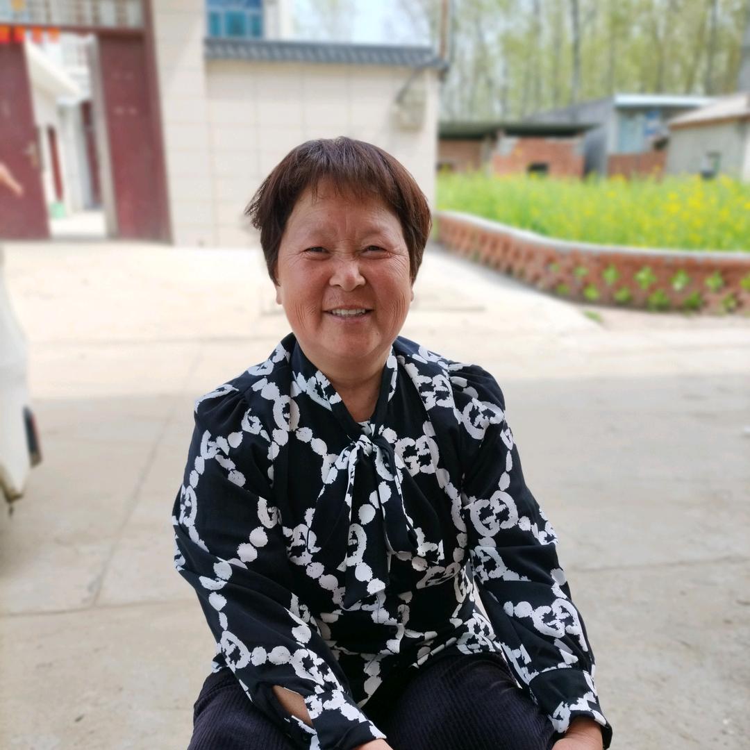 李姐