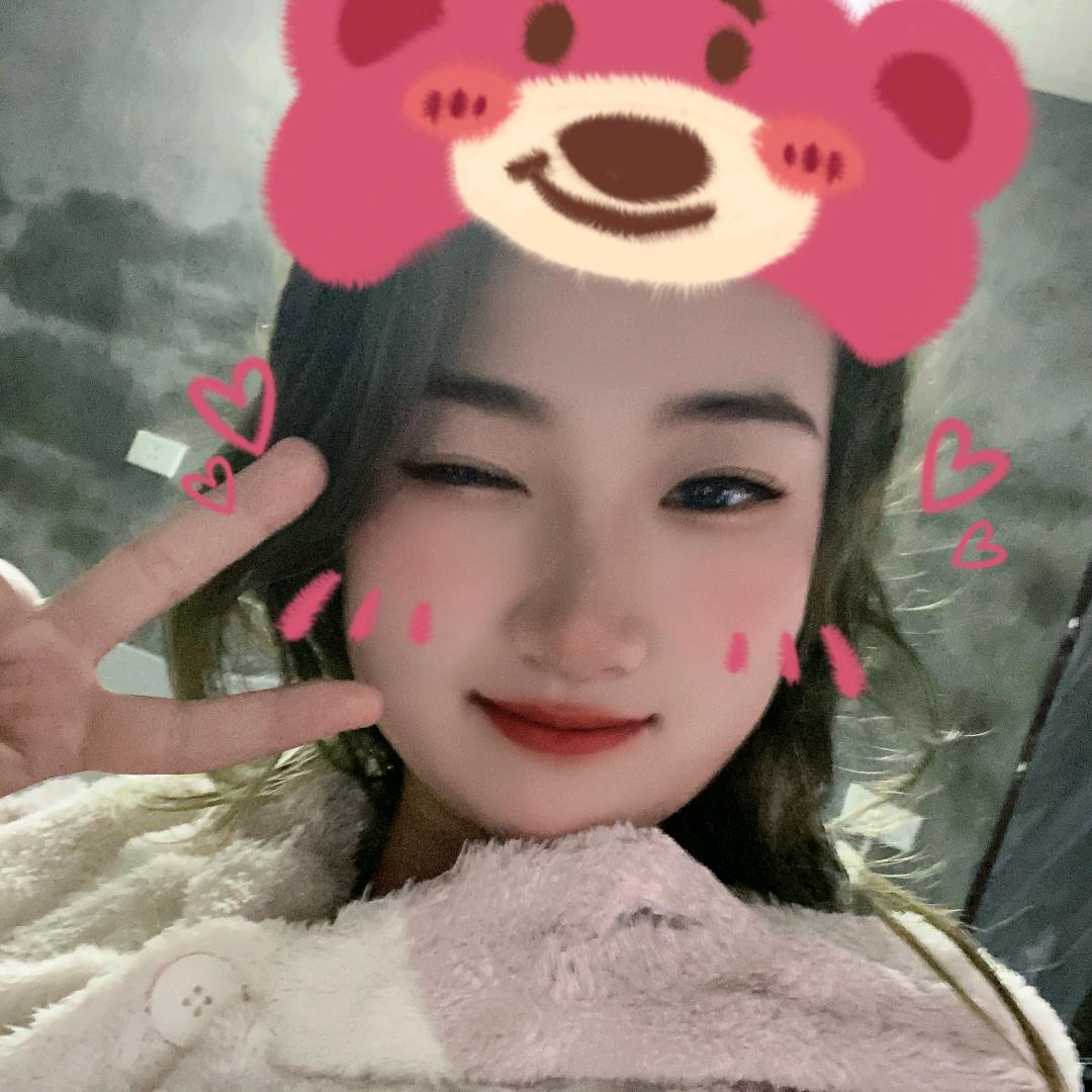 愿岁月可回头(橱窗有好物)