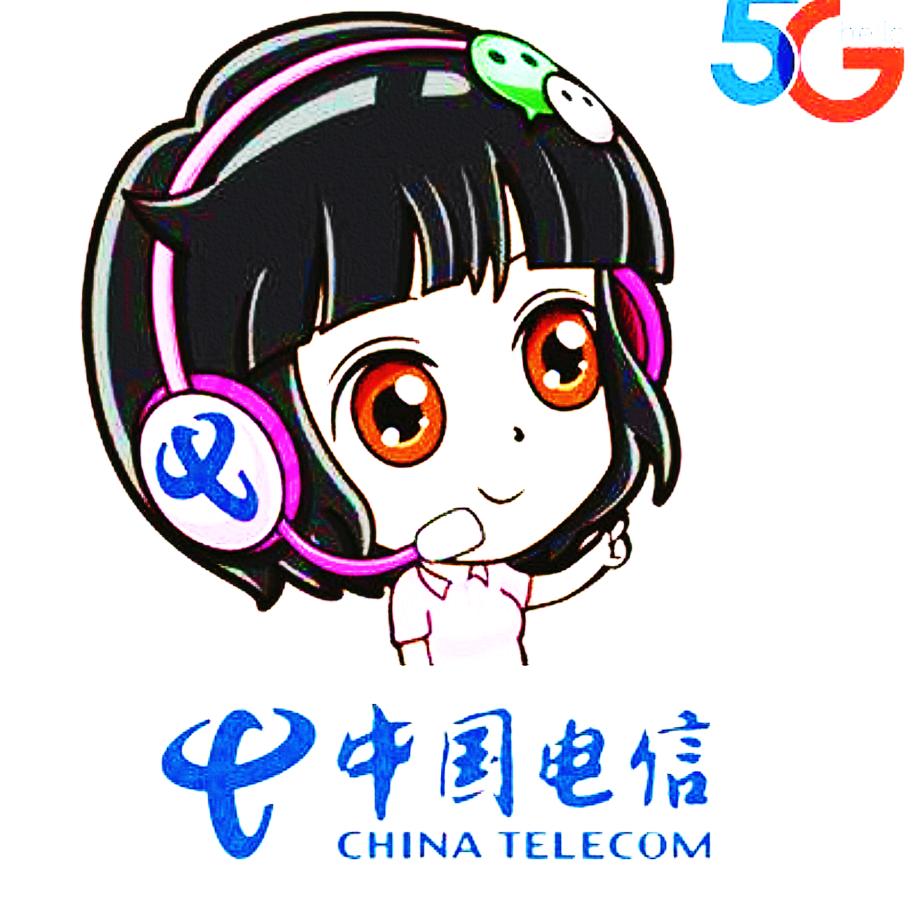 中国电信左家路回圆对面