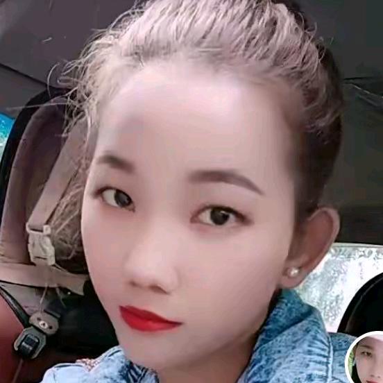 小容儿