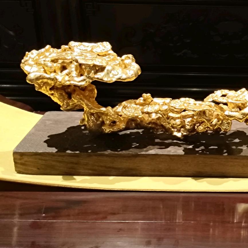 孙洪良