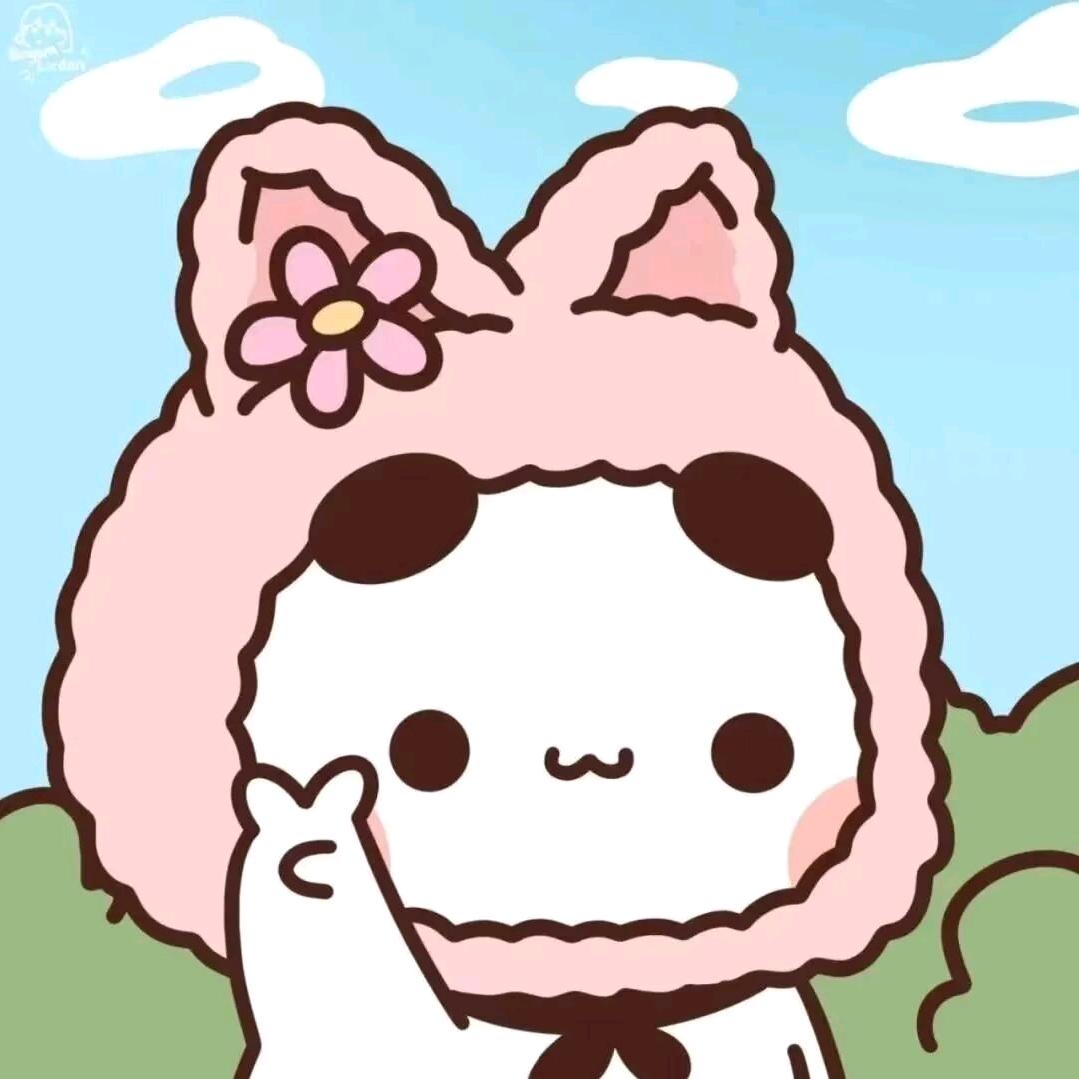 「栖心怡゛
