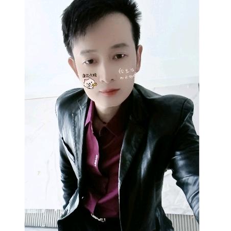 俊¥哥（最幸福的男人）