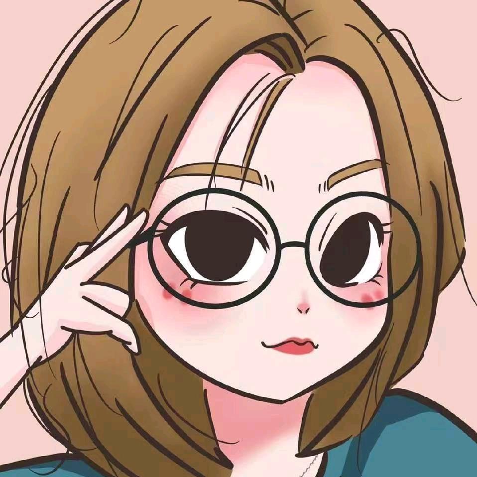 筱筱