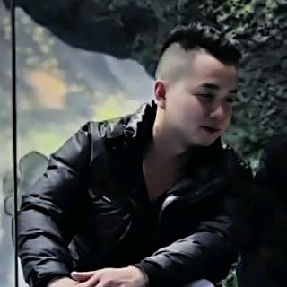 明光路过