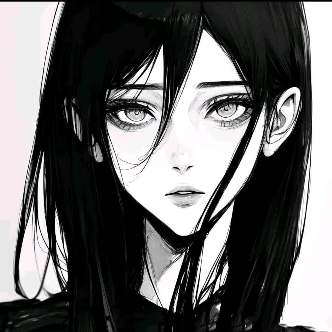 像你的风