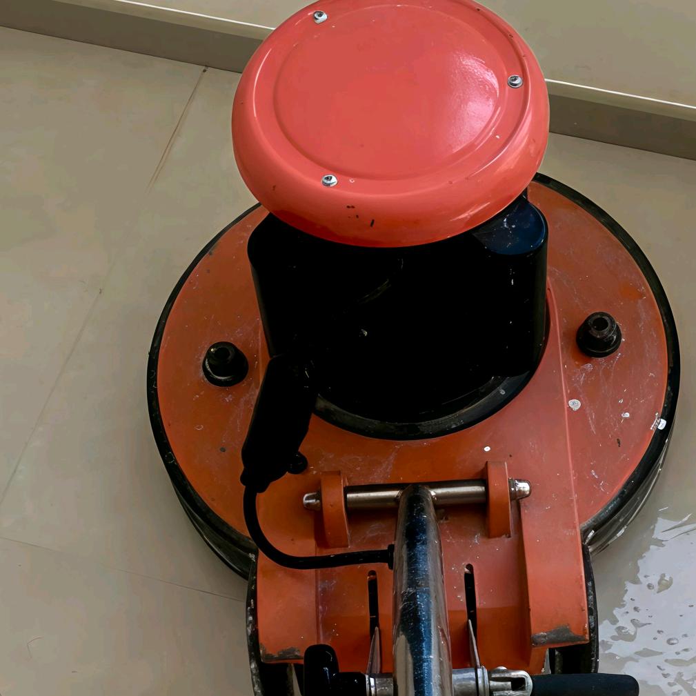 大同马尚新瓷砖养护中心