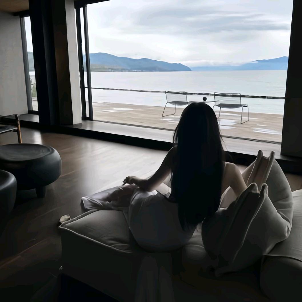 沅芷