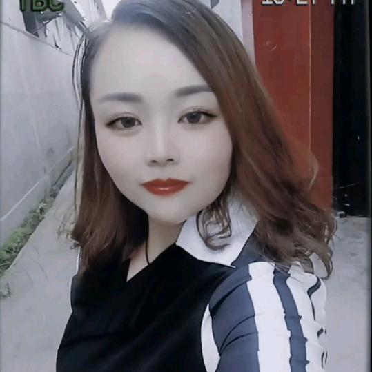 漂亮英子