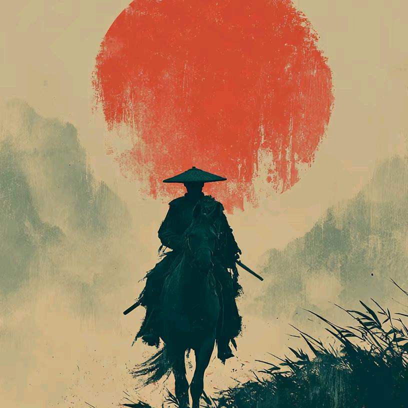 平凡的人$