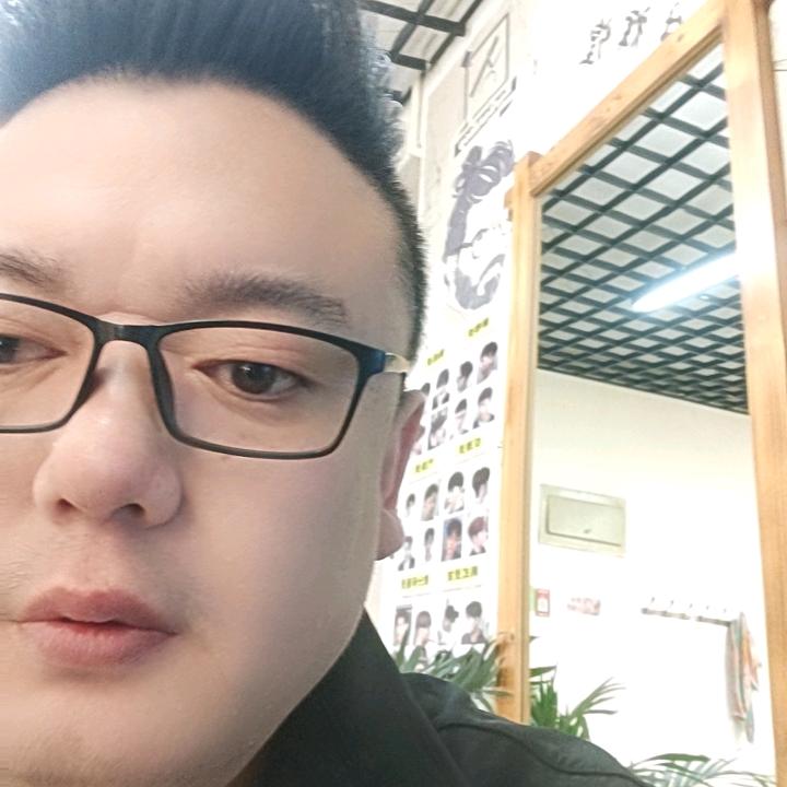 天津发王 阿南