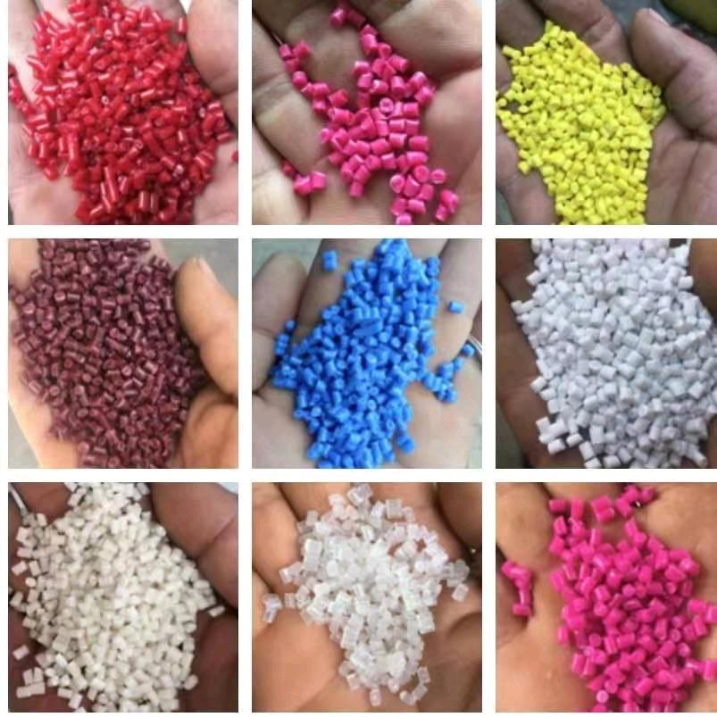 正裕塑料制品经营部