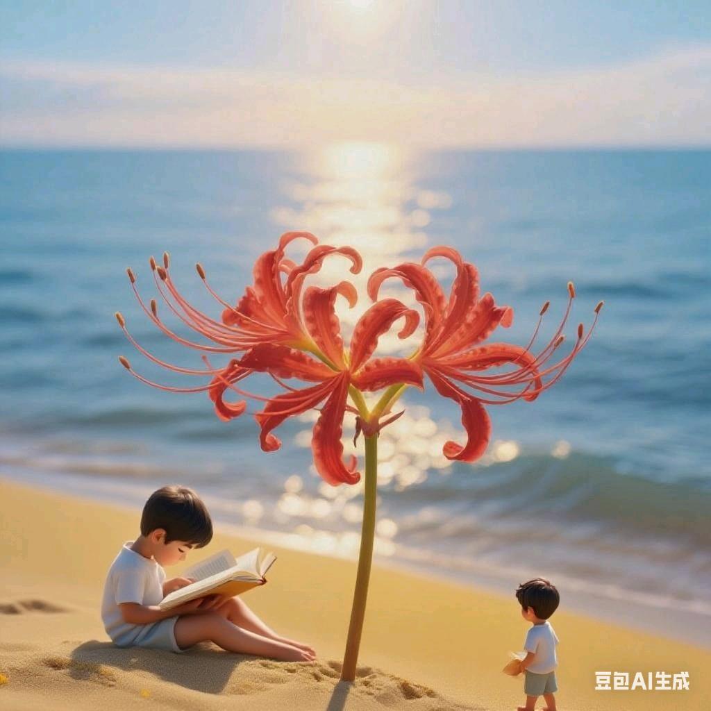 没文化的浚钧📖
