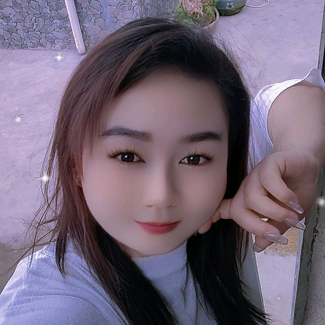 童欣