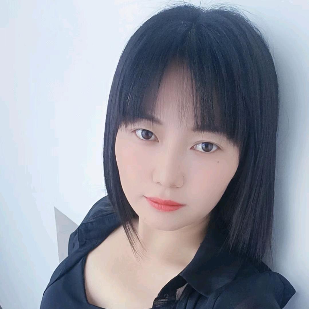 💖ღ会❤️一笑ღ᭄ꦿ꯭💖