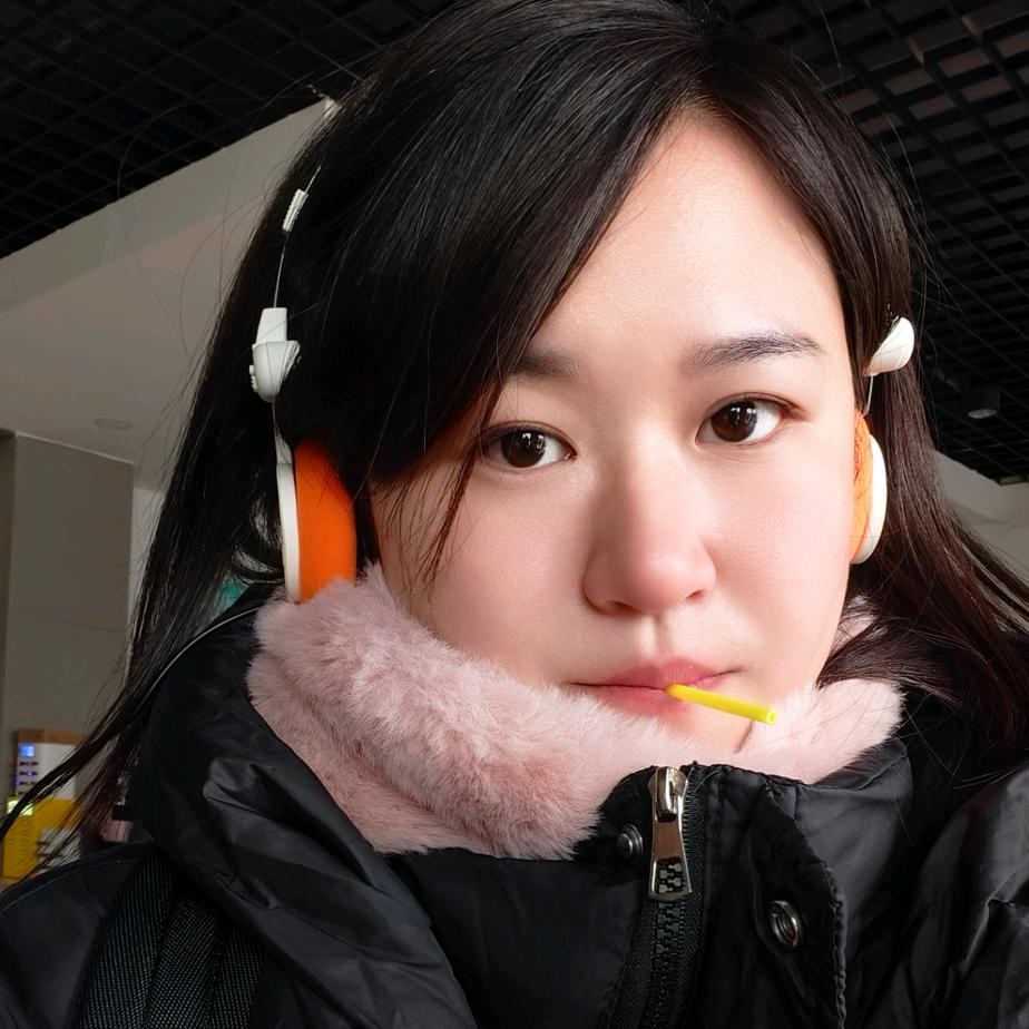 🥬卷芯菜拍拍拍📷