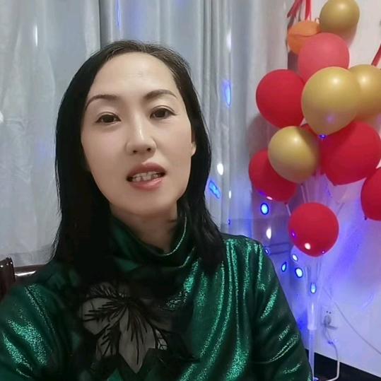 杨姐（下午2 :30首播）