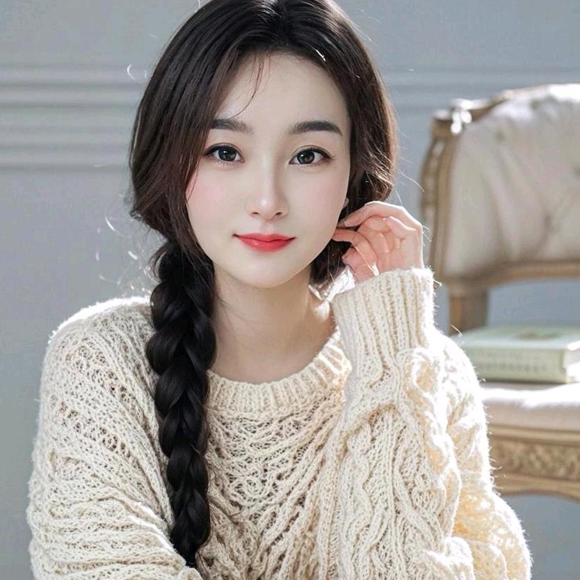 玫瑰605