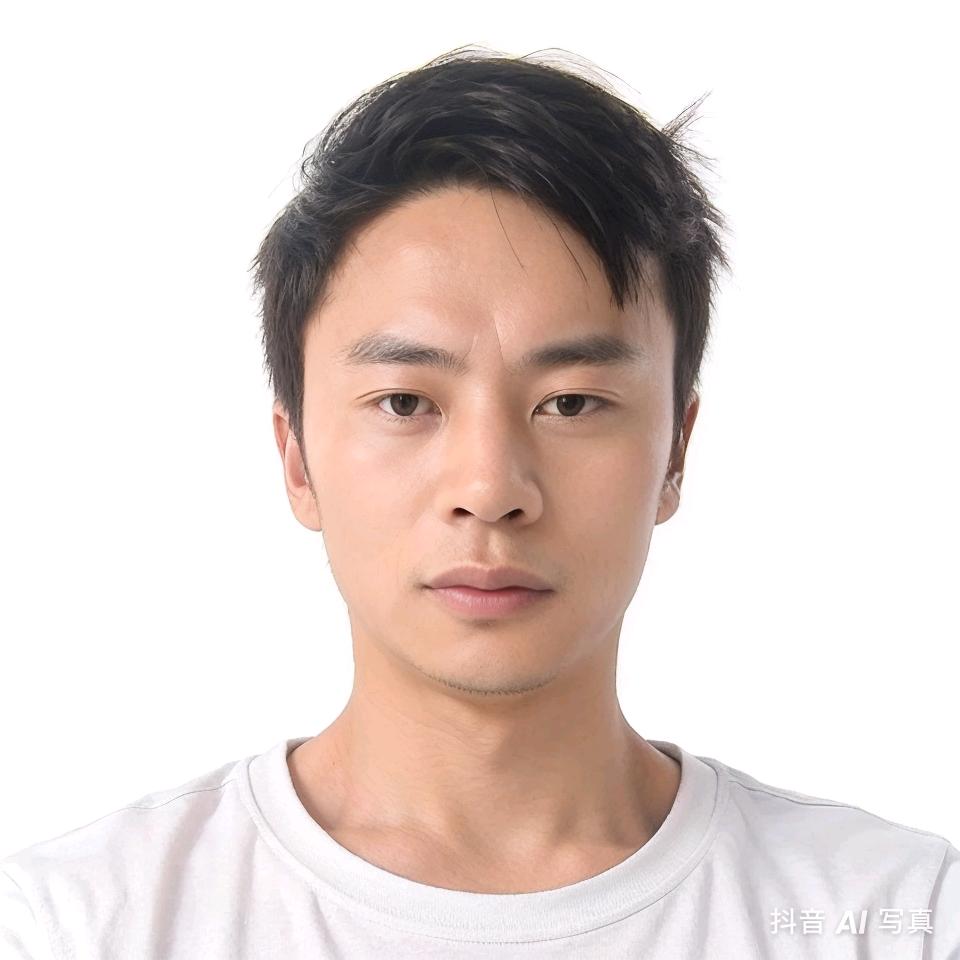 啊龙哥
